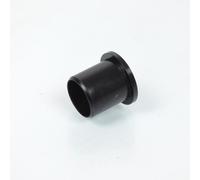 Boccola distanziale del silent block per scooter Piaggio 125 X9 2000