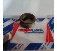 BOCCOLA DISTANZIALE GIUNTO SEMIASSE FIAT 850 - 900 E ORIGINALE 4108538