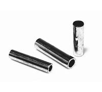 Manicotto distanziatore, sistema di scarico BOSAL 258-932