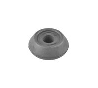 Boccola distanziatrice, supporto ammortizzatore 00502776 TEDGUM per OPEL DAEWOO