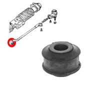 Boccola/Douilles Per Biellette Di Direzione, Per Land Rover Freelander I