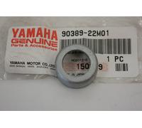 Boccola elica Bushing Yamaha Fuoribordo F50F 07-08 F50HEDL 18-19 40XMHL 16-18