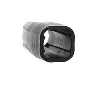 Boccola Elica Evinrude Johnson BRP - 1 PZ - 128572