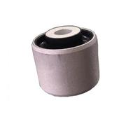 Boccola esterna braccio comando inferiore anteriore originale nuova Volkswage...