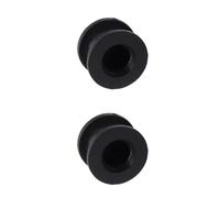 Boccola Estremità Cavo Cambio Per Skoda Per Altea Per Leon | Kit di riparazione connettore boccola cavo cambio auto OE: 09G321397A