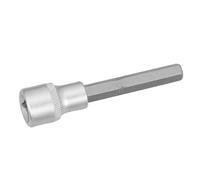 Boccola Extra Lunga h10 Campagnolo per Chiave Dinamometrica per Bici