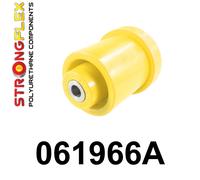 Boccola fascio posteriore 67,5 mm SPORT
