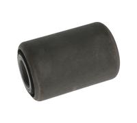 Boccola FEBI BILSTEIN 07826