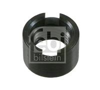 Boccola filettata ammortizzatore 02159 FEBI BILSTEIN per AUDI VW SEAT