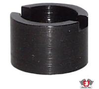 Boccola filettata ammortizzatore 1142350900 JP GROUP per AUDI VW SEAT