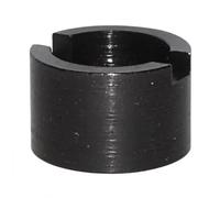 Boccola filettata ammortizzatore 1142350900 JP GROUP per AUDI VW SEAT