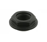 FEBI BILSTEIN Manicotto filettato 14099 – Puntone a molla