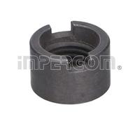 Boccola filettata ammortizzatore 30708 ORIGINAL IMPERIUM per AUDI VW SEAT