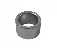 Boccola filettata ammortizzatore 45700 3RG per VW GOLF I GOLF I Cabriolet