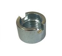 Boccola filettata ammortizzatore 45708 3RG per AUDI VW SEAT