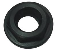 Boccola filettata ammortizzatore 51373 AIC per VW SEAT AUDI SKODA