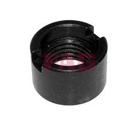 Boccola filettata ammortizzatore 814 0166 10 FAG per AUDI VW SEAT