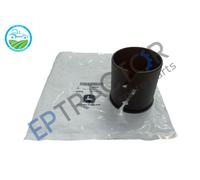 Boccola flangiata L79234 John Deere attrezzatura originale adatta per serie 6...