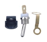 Boccola for componente a molla 'interruttore della motosega adatta for 4500 5200 5800