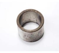 BOCCOLA FRIZIONE ORIGINALE APE MP P501-P601/APE TM-703 BENZINA