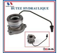 Cuscinetto Frizione Pinze Alfa 159 & Mito 1.4 Tjet 1.6 Jtdm 1.8 Tbi 55558917