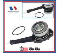 Boccola Frizione Per OPEL MOVANO VIVARO A 1.9 2.5 2.8 DTI CDTI 4402133 4409897