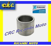BOCCOLA FRIZIONE PIAGGIO APE CAR P2- P3 - TM P 703-703V-FL2-TM P602 (222486)