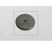 Boccola fusello 011.276-00A PE Automotive