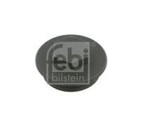 Boccola fusello 05880 FEBI BILSTEIN per DAIHATSU CHARADE III