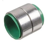 Boccola, fuso a snodo FEBI 10512 per DAF CF 65 5.88 2001-2013