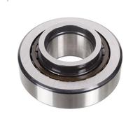 Cuscinetto, snodo dello sterzo FEBI BILSTEIN 35642