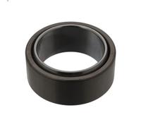 Boccola, fuso a snodo FEBI 43729 per VOLVO FL6 5.48 1985-2000