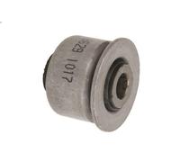 Boccola, fuso a snodo FEBI 44400 per CITROEN C6 (TD_) 3 2005-2012