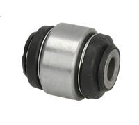 Boccola, fuso a snodo REINHOCH RH15-5006 per RANGE ROVER III (L322) 3 2002-2012