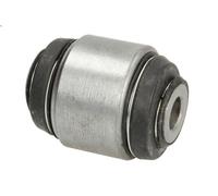 Boccola, fuso a snodo REINHOCH RH15-5008 DISCOVERY IV (L319) 3 2009-2018