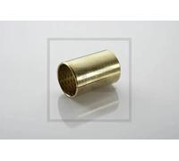 PETERS ENNEPETAL 046.091-00A Boccola, Perno ganascia freno