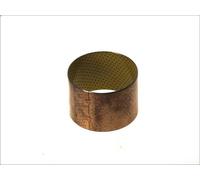 Boccola, gancio molla a balestra AUGER 56628 per SCANIA T 11.705 2004-2005