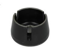 Boccola, gancio molla a balestra DT SPARE PARTS 2.62071 per FL6 5.48 1985-1999