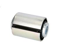 Boccola, gancio molla a balestra FEBI 28213 per EUROTECH MT 7.685 1992-1996