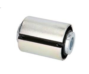 Boccola, gancio molla a balestra FEBI 28213 per EUROTECH MT 7.685 1992-1996