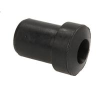 Boccola, gancio molla a balestra MAGNUM TECHNOLOGY A5Y001MT per CARAVAN 3 1995-2