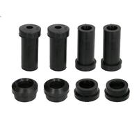 Boccola, gancio molla a balestra MAGNUM TECHNOLOGY per J5 Autobus (280P) 2 1981-