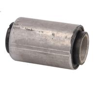 Boccola, gancio molla a balestra MAGNUM TECHNOLOGY per NISSAN ATLEON 3.99 2000-