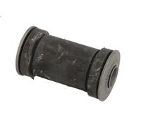 Boccola, gancio molla a balestra TEDGUM 00221952 TRANSIT Furgone (FA_ _) 2 2000-