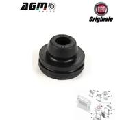 BOCCOLA GOMMA FISSAGGIO RADIATORE ORIGINALE FIAT IDEA BRAVO PANDA PUNTO 46436960