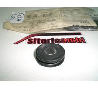 BOCCOLA GOMMINO LEVA ASTA SELETTORE CAMBIO ADATTO A MERCEDES SL/SLC/S/CLA/E/GLA/