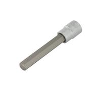 Boccola guarnitura var per campagnolo ultra torque