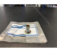 Boccola guarnizione coperchio valvole motore Ford Sierra Escort Transit Scorpio