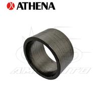 BOCCOLA GUARNIZIONE (GRAFITE) MARMITTA PIAGGIO BEVERLY TOURER 400 2008/2010