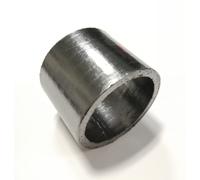 Boccola guarnizione marmitta Beverly Vespa GTS SUPER SPORT X7 X8 SCARABEO SR DNA